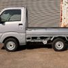 daihatsu hijet-truck 2024 -DAIHATSU 【鳥取 480ｿ5058】--Hijet Truck S510P--0591281---DAIHATSU 【鳥取 480ｿ5058】--Hijet Truck S510P--0591281- image 6