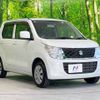 suzuki wagon-r 2015 -SUZUKI--Wagon R DBA-MH34S--MH34S-422349---SUZUKI--Wagon R DBA-MH34S--MH34S-422349- image 17