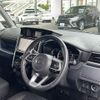 daihatsu thor 2021 -DAIHATSU--Thor 4BA-M900S--M900S-0082630---DAIHATSU--Thor 4BA-M900S--M900S-0082630- image 11