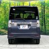 daihatsu tanto 2016 quick_quick_LA610S_LA610S-0085194 image 16