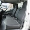 hino dutro 2015 CFJ0054778 image 17