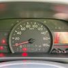toyota passo 2017 CFJ1513161 image 14