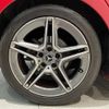 mercedes-benz a-class 2019 CFJ1768465 image 9