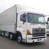 hino profia 2015 -HINO--Profia QPG-FW1EXEG--FW1EXE-11786---HINO--Profia QPG-FW1EXEG--FW1EXE-11786- image 2