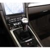 porsche boxster 2016 CFJ1849990 image 10