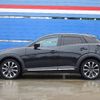 mazda cx-3 2018 -MAZDA--CX-3 DKEFW--200427---MAZDA--CX-3 DKEFW--200427- image 7