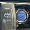 toyota prius 2019 quick_quick_DAA-ZVW51_ZVW51-6129096 image 18