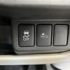 nissan dayz 2016 -NISSAN--DAYZ DBA-B21W--B21W-0324323---NISSAN--DAYZ DBA-B21W--B21W-0324323- image 19