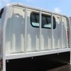 mitsubishi-fuso canter 2015 -MITSUBISHI--Canter TKG-FBA20--FBA20-542208---MITSUBISHI--Canter TKG-FBA20--FBA20-542208- image 14