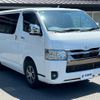 toyota hiace-van 2023 -TOYOTA--Hiace Van TRH200V--TRH200-5057535---TOYOTA--Hiace Van TRH200V--TRH200-5057535- image 32