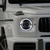 mercedes-benz g-class 2019 CFJ1635640 image 3