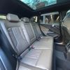 bmw x3 2025 CFJ1524453 image 11