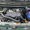 toyota passo 2017 -TOYOTA--Passo DBA-M700A--M700A-0057473---TOYOTA--Passo DBA-M700A--M700A-0057473- image 18