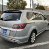 mazda mpv 2008 -MAZDA--MPV DBA-LY3P--LY3P-202360---MAZDA--MPV DBA-LY3P--LY3P-202360- image 3