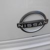 nissan clipper-van 2024 -NISSAN 【所沢 480ｾ6604】--Clipper Van DR17V--740430---NISSAN 【所沢 480ｾ6604】--Clipper Van DR17V--740430- image 19