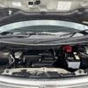 suzuki spacia 2016 -SUZUKI--Spacia DAA-MK42S--MK42S-607844---SUZUKI--Spacia DAA-MK42S--MK42S-607844- image 28