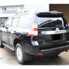 toyota land-cruiser-prado 2014 CSSCU5642997526 image 4