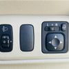 mitsubishi colt 2006 -MITSUBISHI--Colt DBA-Z21A--Z21A-0309549---MITSUBISHI--Colt DBA-Z21A--Z21A-0309549- image 10