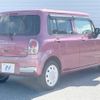 suzuki alto-lapin-chocolat 2014 CFJ1636113 image 18
