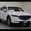 mazda cx-8 2018 -MAZDA--CX-8 3DA-KG2P--KG2P-108406---MAZDA--CX-8 3DA-KG2P--KG2P-108406- image 18