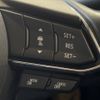 mazda cx-5 2018 -MAZDA--CX-5 3DA-KF2P--KF2P-207178---MAZDA--CX-5 3DA-KF2P--KF2P-207178- image 3