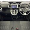 daihatsu wake 2014 -DAIHATSU--WAKE DBA-LA700S--LA700S-0006723---DAIHATSU--WAKE DBA-LA700S--LA700S-0006723- image 16