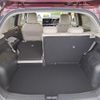 nissan aura 2023 CFJ1669749 image 26