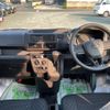 daihatsu hijet-cargo 2024 CFJ1573066 image 2