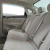 nissan sylphy 2014 quick_quick_TB17_TB17-015340 image 13
