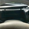daihatsu tanto 2009 CFJ1587080 image 10