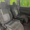 toyota vellfire 2016 -TOYOTA--Vellfire DBA-AGH30W--AGH30-0068674---TOYOTA--Vellfire DBA-AGH30W--AGH30-0068674- image 9