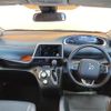 toyota sienta 2017 quick_quick_NSP170G_NSP170-7139228 image 3