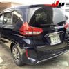 honda freed 2020 -HONDA 【伊勢志摩 510ｻ7258】--Freed GB7--3132089---HONDA 【伊勢志摩 510ｻ7258】--Freed GB7--3132089- image 2