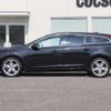 volvo v60 2018 CFJ1622979 image 11