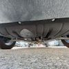 jeep cherokee 2016 GOO_JP_700070884830250506001 image 53