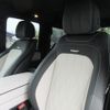 mercedes-benz amg 2024 -MERCEDES-BENZ--AMG 3BA-463276--W1N4632762X504007---MERCEDES-BENZ--AMG 3BA-463276--W1N4632762X504007- image 14