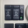 daihatsu move-canbus 2018 -DAIHATSU--Move Canbus DBA-LA800S--LA800S-0113987---DAIHATSU--Move Canbus DBA-LA800S--LA800S-0113987- image 7
