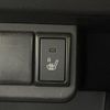 suzuki alto 2014 quick_quick_HA36S_HA36S-203161 image 4