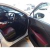lexus rx 2023 CFJ1885374 image 19