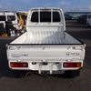 honda acty-truck 1998 No5238 image 6