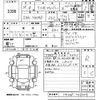 suzuki wagon-r 2013 -SUZUKI--Wagon R MH34S-748204---SUZUKI--Wagon R MH34S-748204- image 3