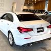 mercedes-benz a-class 2019 CFJ1828612 image 15