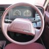 toyota hiace-commuter 1993 -TOYOTA--Hiace Commuter LH125B--0004987---TOYOTA--Hiace Commuter LH125B--0004987- image 26