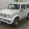 suzuki jimny-sierra 2020 -SUZUKI 【川崎 530ﾉ3288】--Jimny Sierra 3BA-JB74W--JB74W-114513---SUZUKI 【川崎 530ﾉ3288】--Jimny Sierra 3BA-JB74W--JB74W-114513- image 2