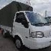 mazda bongo-truck 2018 GOO_NET_EXCHANGE_0501894A30240416W001 image 81
