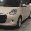 daihatsu boon 2019 -DAIHATSU--Boon M700S-0017985---DAIHATSU--Boon M700S-0017985- image 8