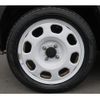 suzuki hustler 2016 -SUZUKI--Hustler MR41S--175450---SUZUKI--Hustler MR41S--175450- image 13