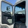 hino ranger 2011 GOO_NET_EXCHANGE_0700644A30250522W002 image 39