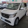 honda n-wgn 2015 -HONDA--N WGN DBA-JH1--JH1-1216304---HONDA--N WGN DBA-JH1--JH1-1216304- image 1