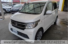 honda n-wgn 2015 -HONDA--N WGN DBA-JH1--JH1-1216304---HONDA--N WGN DBA-JH1--JH1-1216304-